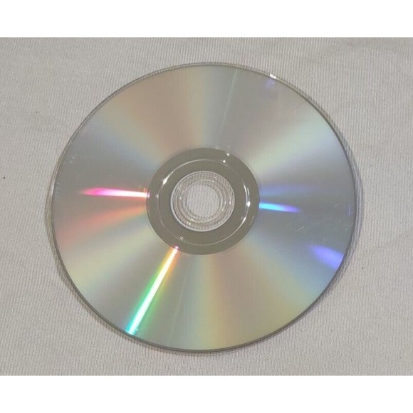 MySims (Nintendo Wii, 2007) *TESTED* - Picture 4 of 4